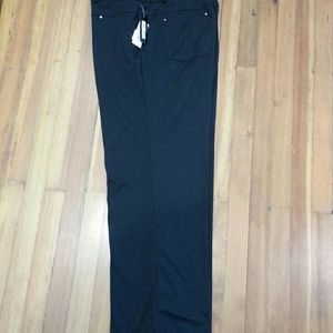 I.N. Studio knit Jeans